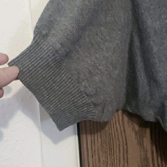 Vintage Jump Girl Sweater Dress 👗 - Picture 8 of 11